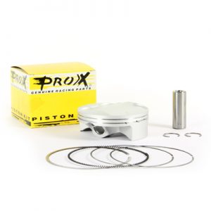 Prox zuiger maat A 95,96 Honda CRF 450R/RX 17-