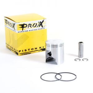 Prox zuiger maat B 42,96 Kawasaki KX 60 88-04 & Suzuki RM 60 03