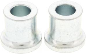 All Balls voorwiel afstandsbussen Yamaha YZ 80 93-01 & YZ 85 02-