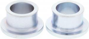 All Balls achterwiel afstandsbussen Yamaha YZ 80 93-01 & YZ 85 02-