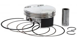 Vertex HC zuiger B Maat 93,96 Honda TRX 450R 04-05
