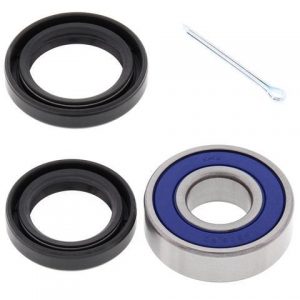 All Balls onderste balhoofdlager set 25-1460