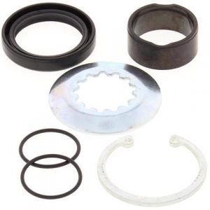 All Balls voortandwiel revisie set Kawasaki KX 450F 06-18