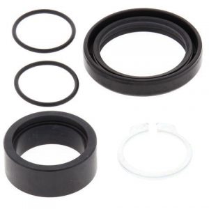 Prox voortandwiel revisie set Kawasaki KX 250F 06-13