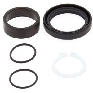 All Balls voortandwiel revisie set Kawasaki KX 250 1991-2007 & KDX 250 1991-1994