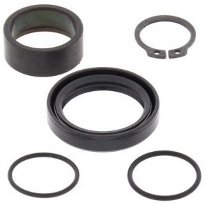 Prox voortandwiel revisie set Kawasaki KX 125 1994-2005