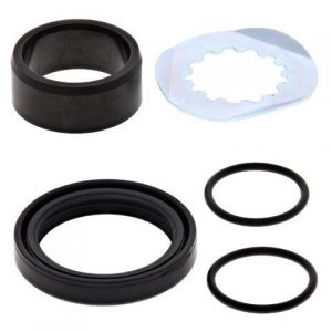 All Balls voortandwiel revisie set Yamaha YZ 250 99-