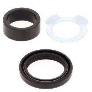 All Balls voortandwiel revisie set Yamaha YZ 125 05-20