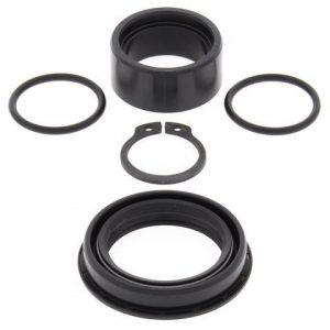 All Balls voortandwiel revisie set Suzuki RM 125 04-08 & RM-Z 250 07-12