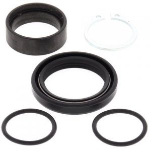 All Balls voortandwiel revisie set Suzuki RM 250 03-12 & RM-Z 250 13-20