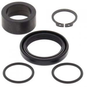 All Balls voortandwiel revisie set Suzuki RM 125 92-03