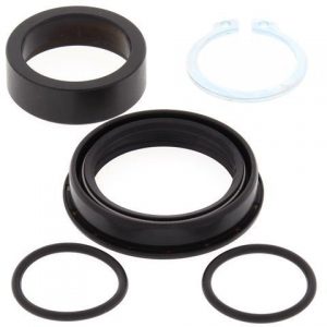 All Balls voortandwiel revisie set Suzuki RM-Z 450 05-20