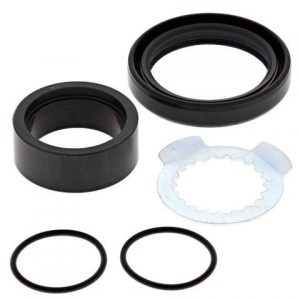 All Balls voortandwiel revisie set Kawasaki KX 250F 14-19
