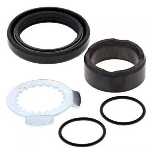 All Balls voortandwiel revisie set Yamaha YZF 250 14-20 & WR 250F 15-20