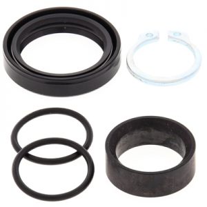 Prox voortandwiel revisie set KTM SX 65 09- & Husqvarna TC 65 17- & Gas Gas MC 65 21-