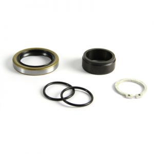 Prox voortandwiel revisie set 26.640045