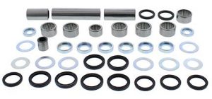 All Balls link lager set Suzuki RM-Z 450 18-