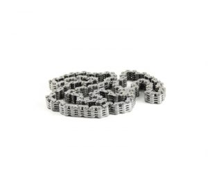 Prox Distributieketting 114 schakels Honda TRX 450R 04-05