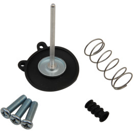 All Balls Accelerator Pump Rebuild Kit 46-3009