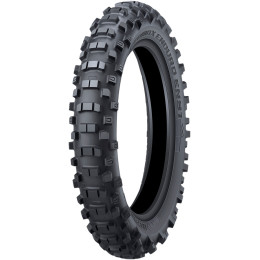 Dunlop Geomax EN 91 Achterband 140/80-18