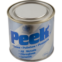 Peek Chrome cleaner 250ml