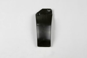 UFO mudflap Zwart KTM SX 65 16- & Gas Gas MC 65 2021-