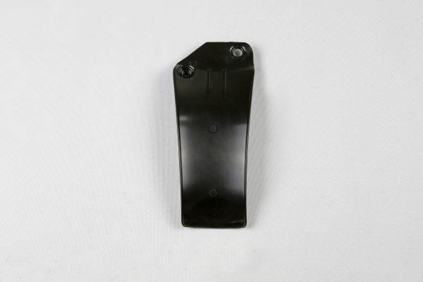 UFO mudflap Zwart KTM SX 65 16- & Gas Gas MC 65 2021-