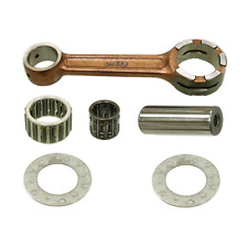 Psychic drijfstang kit Yamaha YZ 125 1997-2000