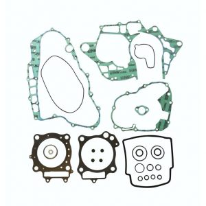 Athena Complete Gasket kit Honda TRX 450R 04-05