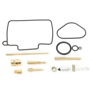 Psychic Carburateur revisie set Yamaha YZ 125 2002-2004