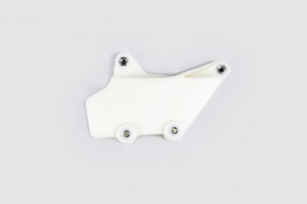 UFO kettingblok Neutraal Yamaha YZ 125/250/360 1989-1992