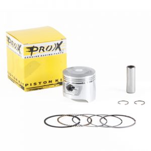 ProX Piston Kit XR70R + CRF70F '04-12 + C70 -GB5- (48.00mm)