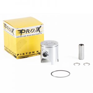 ProX Piston Kit CR80 '86-02 (79cc) (45.95mm)