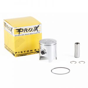 ProX Piston Kit CR80 '86-02 (82cc) (46.95mm)