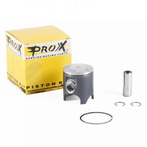 ProX Piston Kit CR85 '03-07 (47.45mm)
