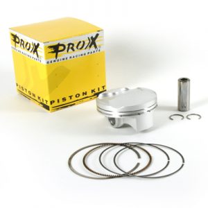 ProX Piston Kit CRF150R '07-09 11.7:1 (65.99mm)