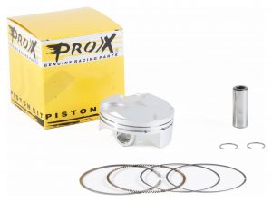 ProX Piston Kit CRF150R '12-21 11.7:1 (65.99mm)