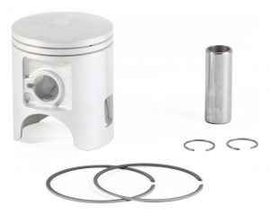 ProX Piston Kit TRX250R '87-89 2-Stroke (68.00mm)