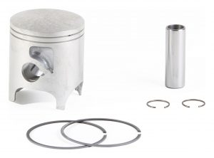 ProX Piston Kit CR250 '84-85 + ATC250R '85-86 (67.50mm)