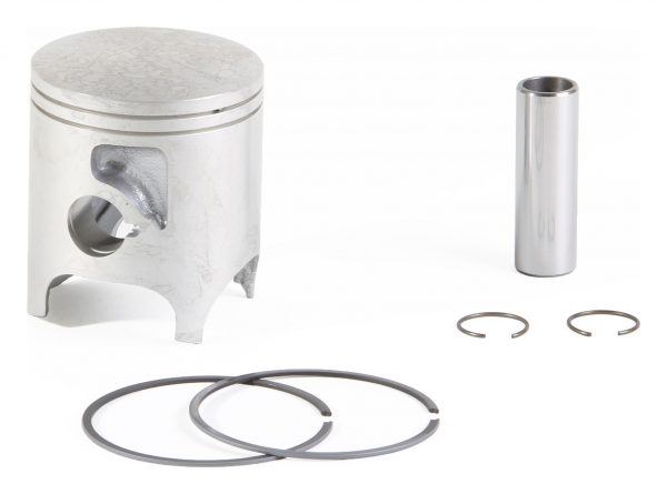ProX Piston Kit CR250 '84-85 + ATC250R '85-86 (67.50mm)