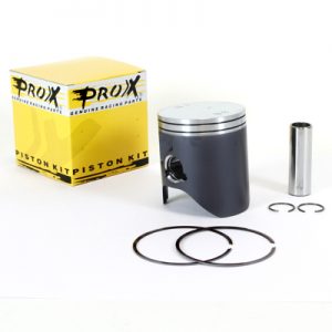 ProX Piston Kit CR250 '97-01 + RM250 '98 "Art" (66.34mm)