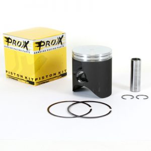 ProX Piston Kit CR250 '02-04 (66.35mm)