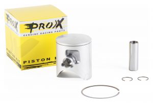 ProX Piston Kit CR250 '05-07 (66.35mm)