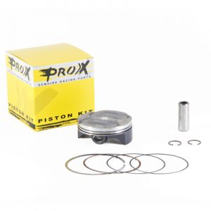 ProX Pstn Kit CRF250R '04-07/CRF250X '04-17 12.9:1 (77.97mm)