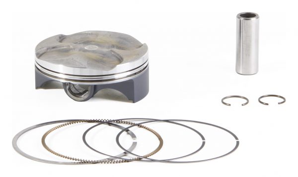 ProX Pstn Kit CRF250R '04-09/CRF250X '04-17 13.5:1 (77.98mm)