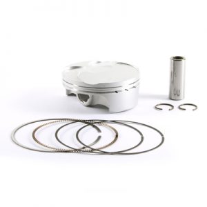 ProX Piston Kit CRF250R '16-17  13.8:1 (76.77mm)