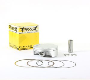 ProX Piston Kit CRF250R '18-19  13.9:1 (78.98mm)