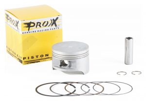 ProX Pstn Kit CRF230F '03-19/CRF230L '08-09 9.0:1 (67.50mm)