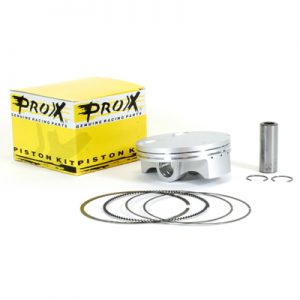 ProX Piston Kit CRF450R '02-03 11.5:1 (95.97mm)