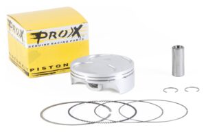 ProX High Comp Piston Kit CRF450R '09-12 13.0:1 (95.97mm)